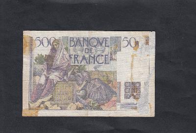 Beschrijving achterzijde: 